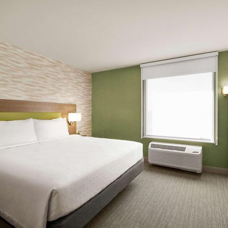 Home2 Suites By Hilton Scottsdale Salt River מראה חיצוני תמונה